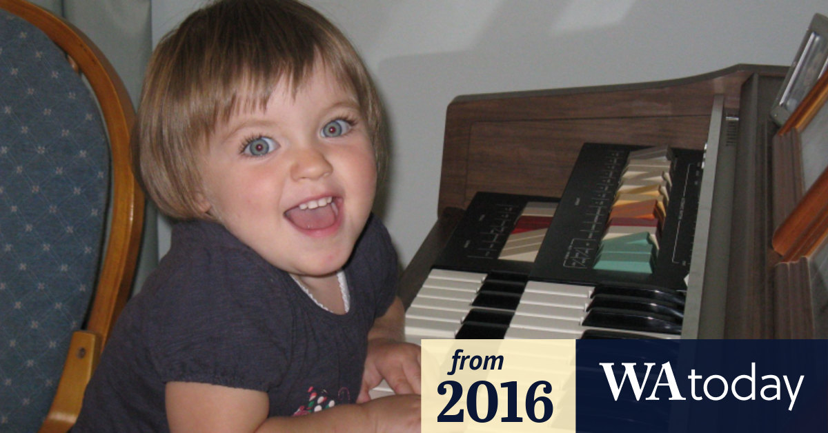 kid sister a trak dating